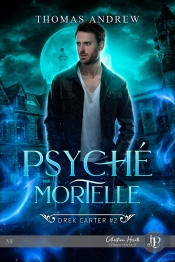 Psyché Mortelle