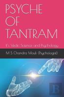 Psyche Of Tantram