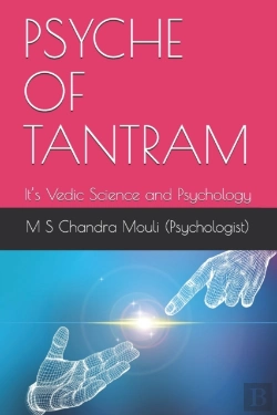 Bertrand.pt - Psyche Of Tantram