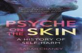 Psyche On The Skin