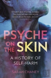 Psyche On The Skin