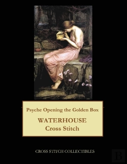 Bertrand.pt - Psyche Opening The Golden Box