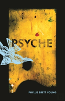 Bertrand.pt - Psyche