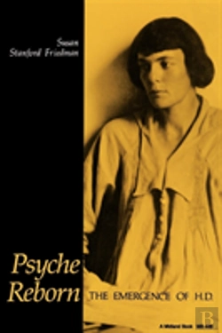 Bertrand.pt - Psyche Reborn