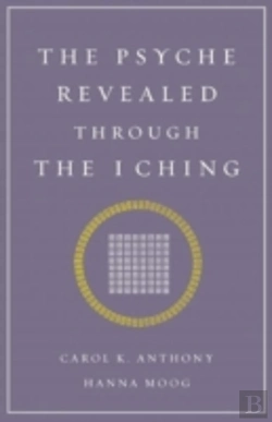 Bertrand.pt - Psyche Revealed Through The I Ching