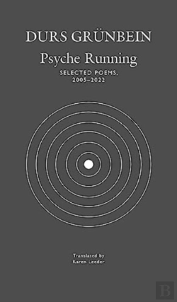 Bertrand.pt - Psyche Running