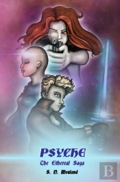 Psyche: The Ethereal Saga