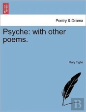 Psyche: With Other Poems.