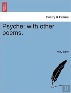 Bertrand.pt - Psyche: With Other Poems.