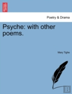 Bertrand.pt - Psyche: With Other Poems.
