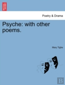 Bertrand.pt - Psyche: With Other Poems.