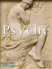 Psyché