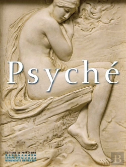 Bertrand.pt - Psyché