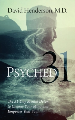 Bertrand.pt - Psyched 31