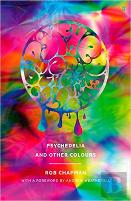 Psychedelia And Other Colours