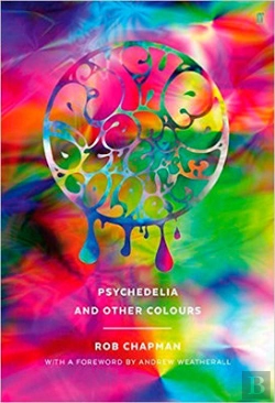 Bertrand.pt - Psychedelia And Other Colours
