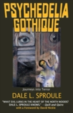 Bertrand.pt - Psychedelia Gothique