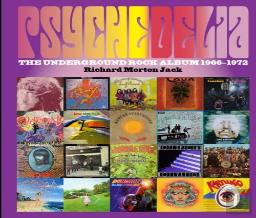 Psychedelia