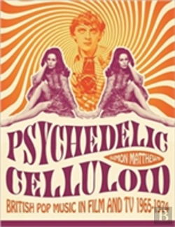 Bertrand.pt - Psychedelic Celluloid