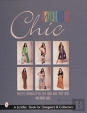 Psychedelic Chic