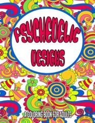 Psychedelic Designs