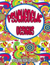 Psychedelic Designs