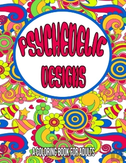Bertrand.pt - Psychedelic Designs