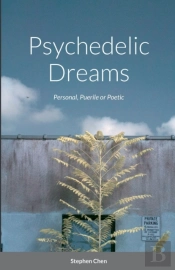 Psychedelic Dreams