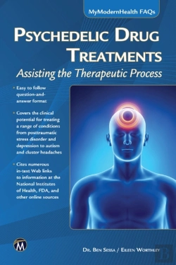 Bertrand.pt - Psychedelic Drug Treatments