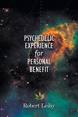 Bertrand.pt - Psychedelic Experience For Personal Benefit