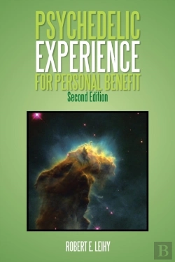 Bertrand.pt - Psychedelic Experience For Personal Benefit: Second Edition