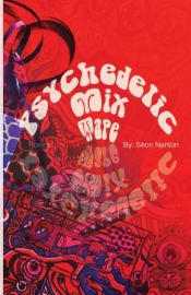 Psychedelic Mixtape