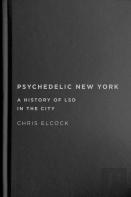 Psychedelic New York