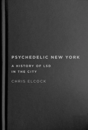 Psychedelic New York