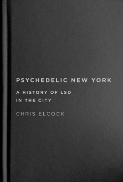 Bertrand.pt - Psychedelic New York