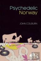 Psychedelic Norway