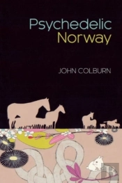 Psychedelic Norway