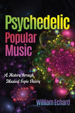 Bertrand.pt - Psychedelic Popular Music