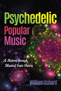 Bertrand.pt - Psychedelic Popular Music