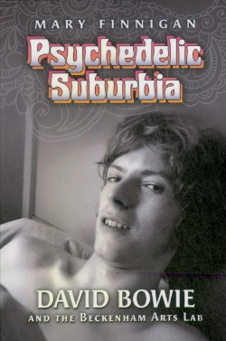Bertrand.pt - Psychedelic Suburbia