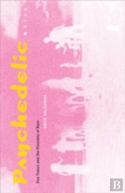 Bertrand.pt - Psychedelic White