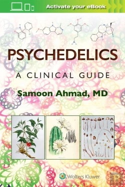 Bertrand.pt - Psychedelics: A Clinical Guide