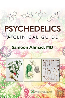 Bertrand.pt - Psychedelics: A Clinical Guide