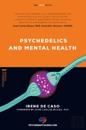 Psychedelics And Mental Health