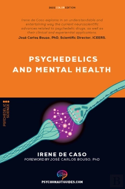 Bertrand.pt - Psychedelics And Mental Health