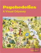 Psychedelics