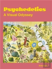 Psychedelics