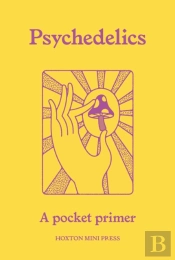 Psychedelics