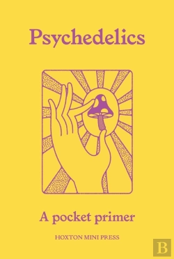 Bertrand.pt - Psychedelics