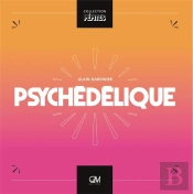 Psychedelique